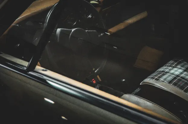 Καζίνο Μπουστι Κασινο Εφαρμογή Android/iOS